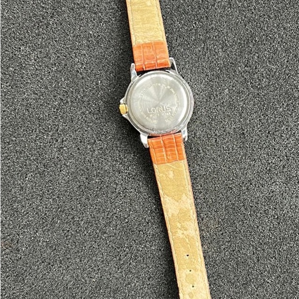 Sports Watches. Two ladies sports watches SUPER FAST SHIPPING - Picture 9 of 16